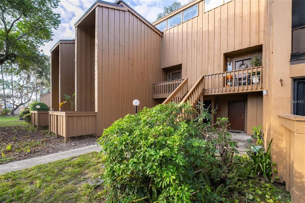 CROWN OAKS 1ST ADD - фото