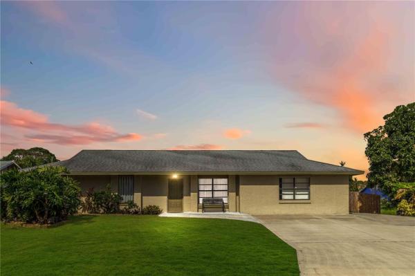 PORT MALABAR UNIT 48