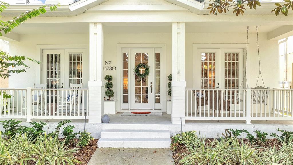 SUMMERPORT - фото