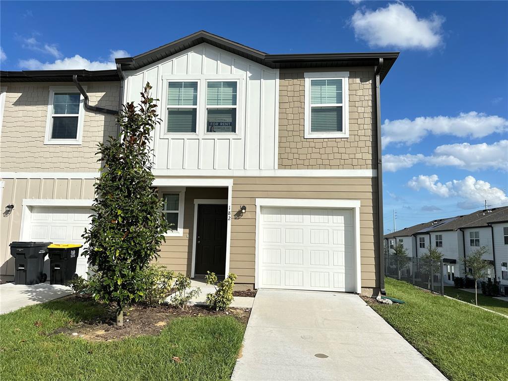 MADISON PLACE PH 3 - фото