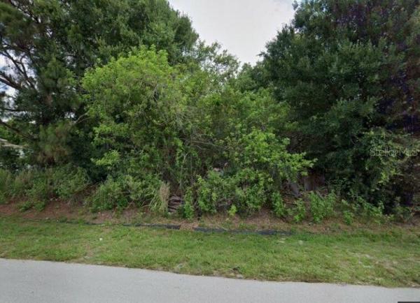 PORT ST LUCIE SEC 19