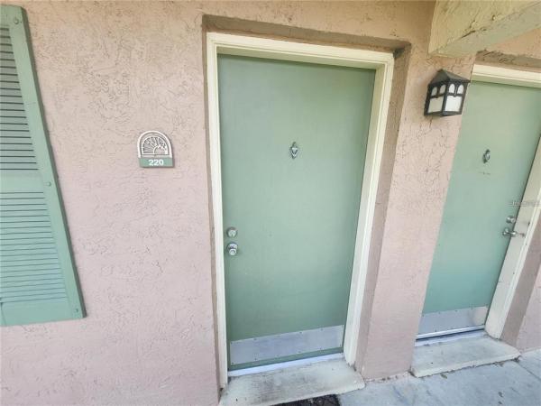 WATERSIDE AT CRANES ROOST A CONDO COMMUNITY