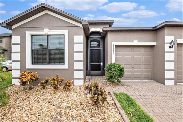 BELMONT PH 1C-1 PT REP