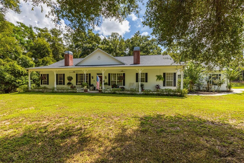 PLATEAU,THE - CLASS 1 SUB - фото