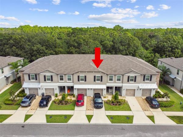 CYPRESS CRK PH 2 PRCL K