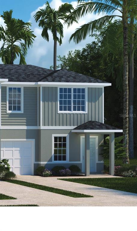 BEAR CREEK - фото