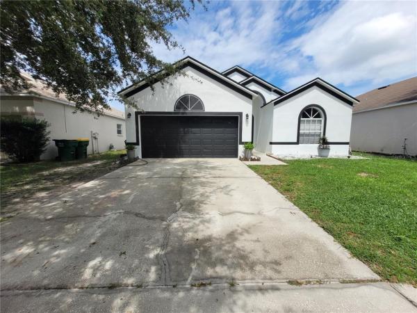 OAK GROVE PH 4B & 5B