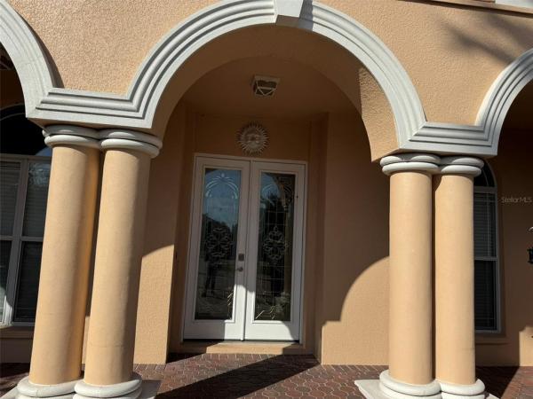 CORY LAKE ISLES PH 2 UNIT 4