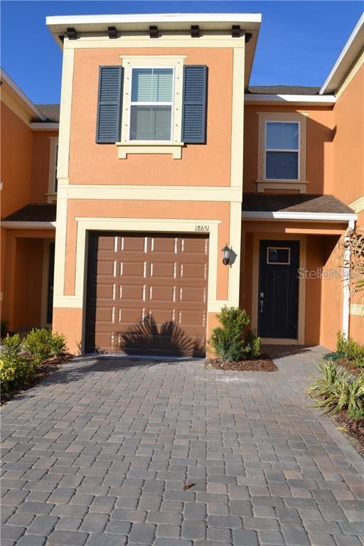 SYLVAN XING PH 2 - фото