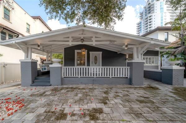 PROSPECT PARK REV MAP