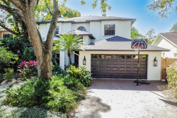 GILBREATHS ADD TO TIBBETS ADD