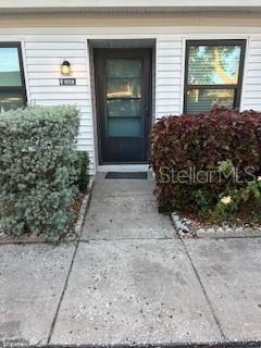 MISSION OAKS CONDO - фото