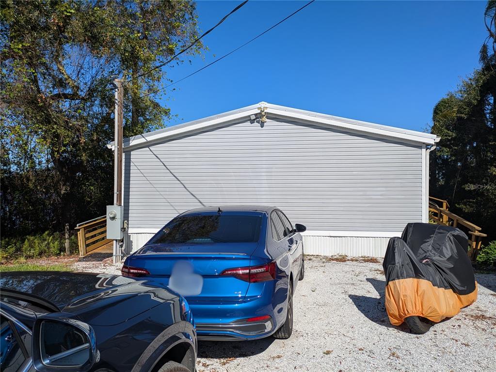 UNPLATTED - фото