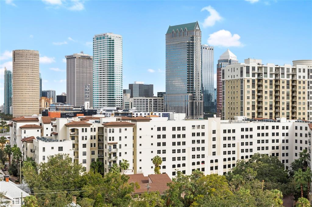 345 BAYSHORE A CONDO - фото