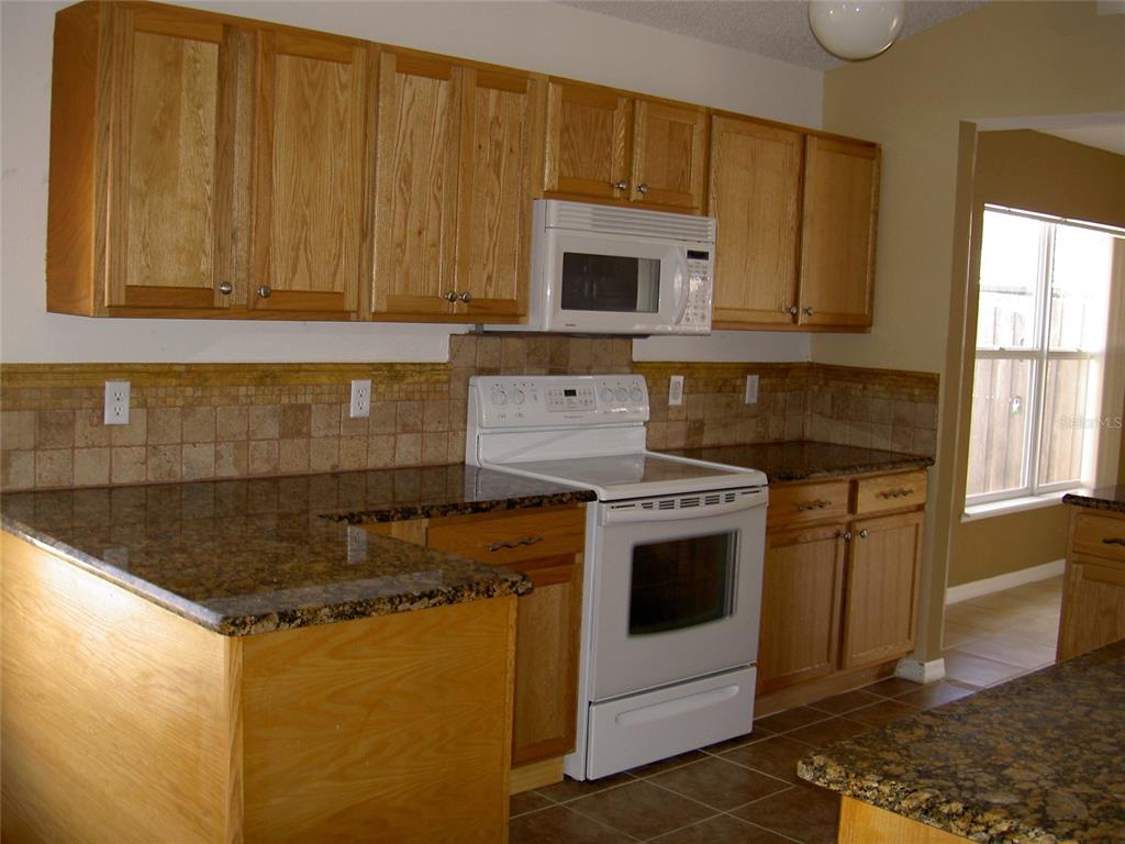 KINGS LAKE PH 3 - фото