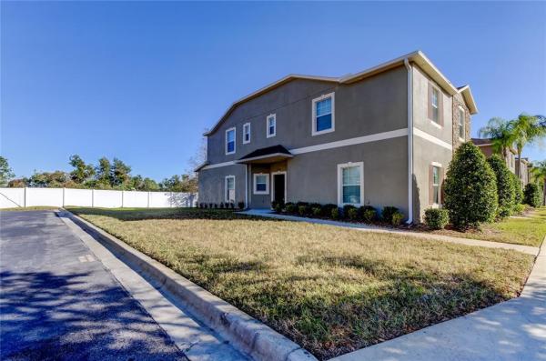 MEADOW POINTE 03 PRCL CC