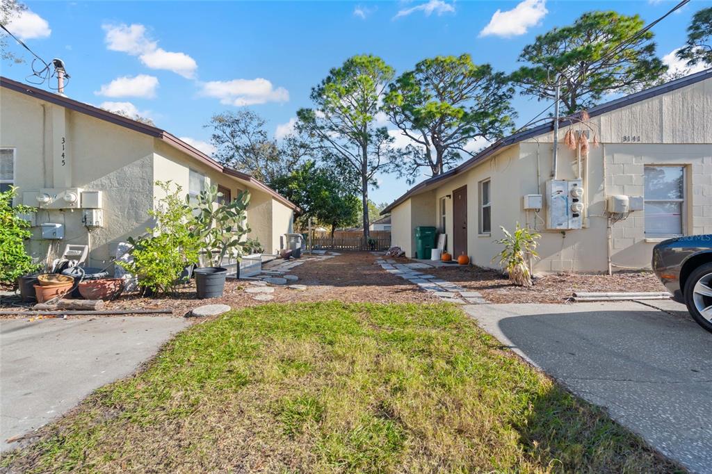 WEST OLDSMAR SEC 1 - фото