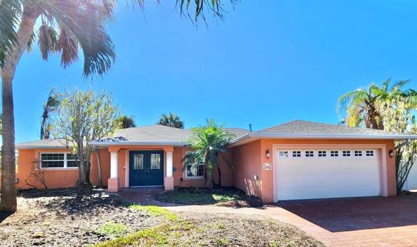 SOUTH CSWY ISLE YACHT CLUB 4TH ADD