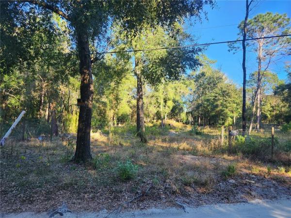 RAINBOW ESTATES UNIT 02