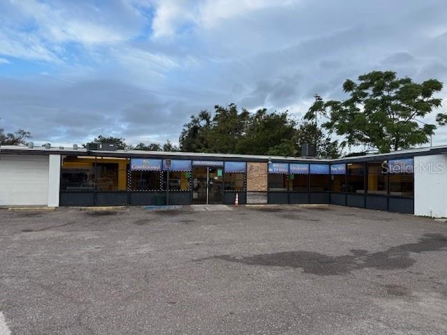 CUSCADEN GROVE 1ST ADD - фото