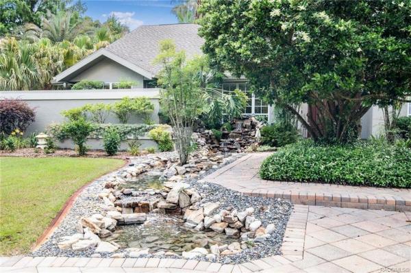 CRYSTAL PARADISE ESTATES UNIT 03 UNREC