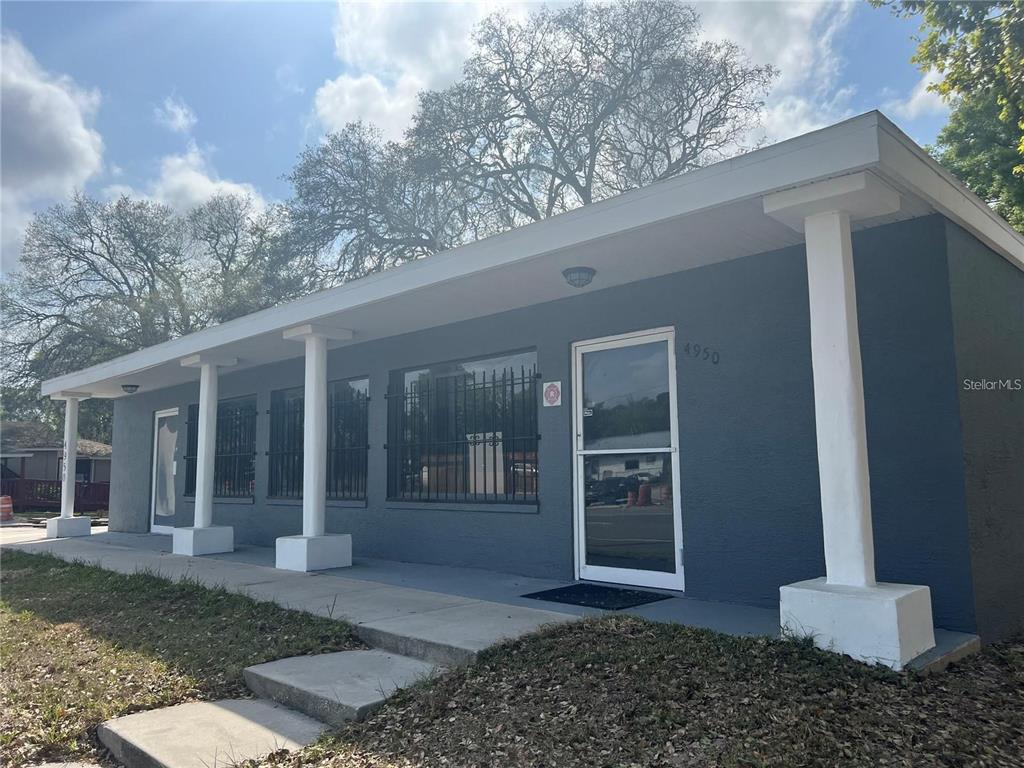 BEARDSLEYS DELEON SPGS - фото