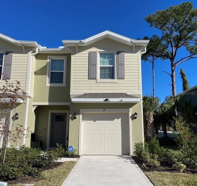 BELLA OAKS - фото