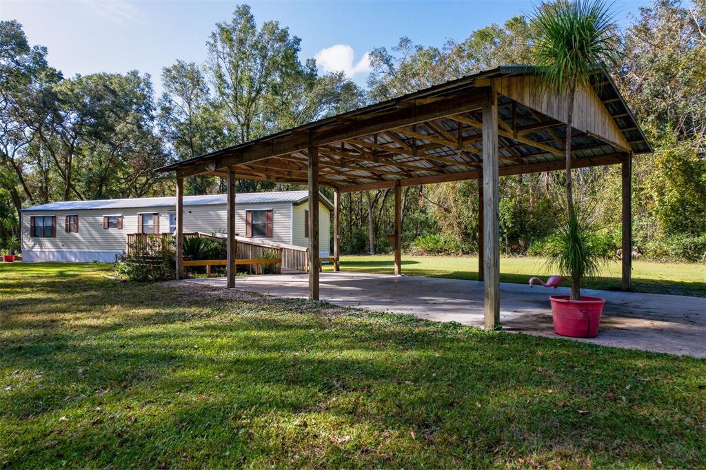 JEANNE HEIBNER SUB - фото