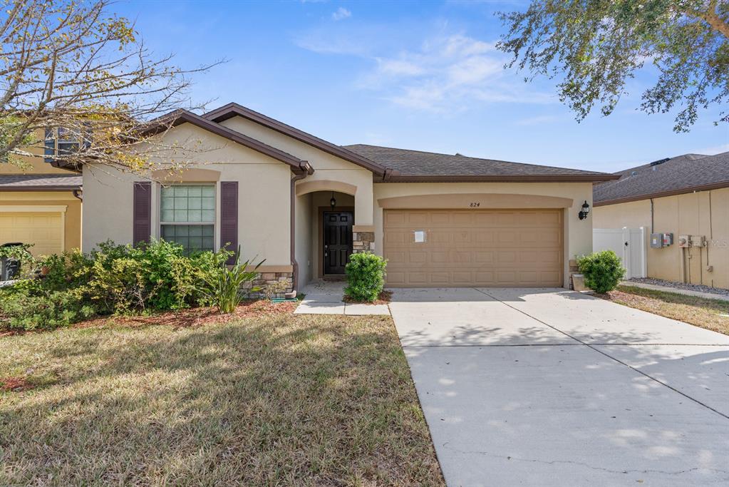 TRILLIUM VILLAGE E PH 2 - фото