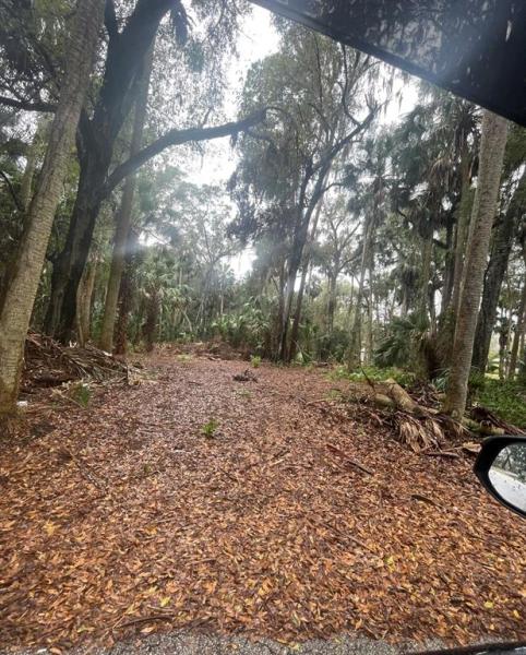 VENETIAN VILLAGE FOURTH ADD