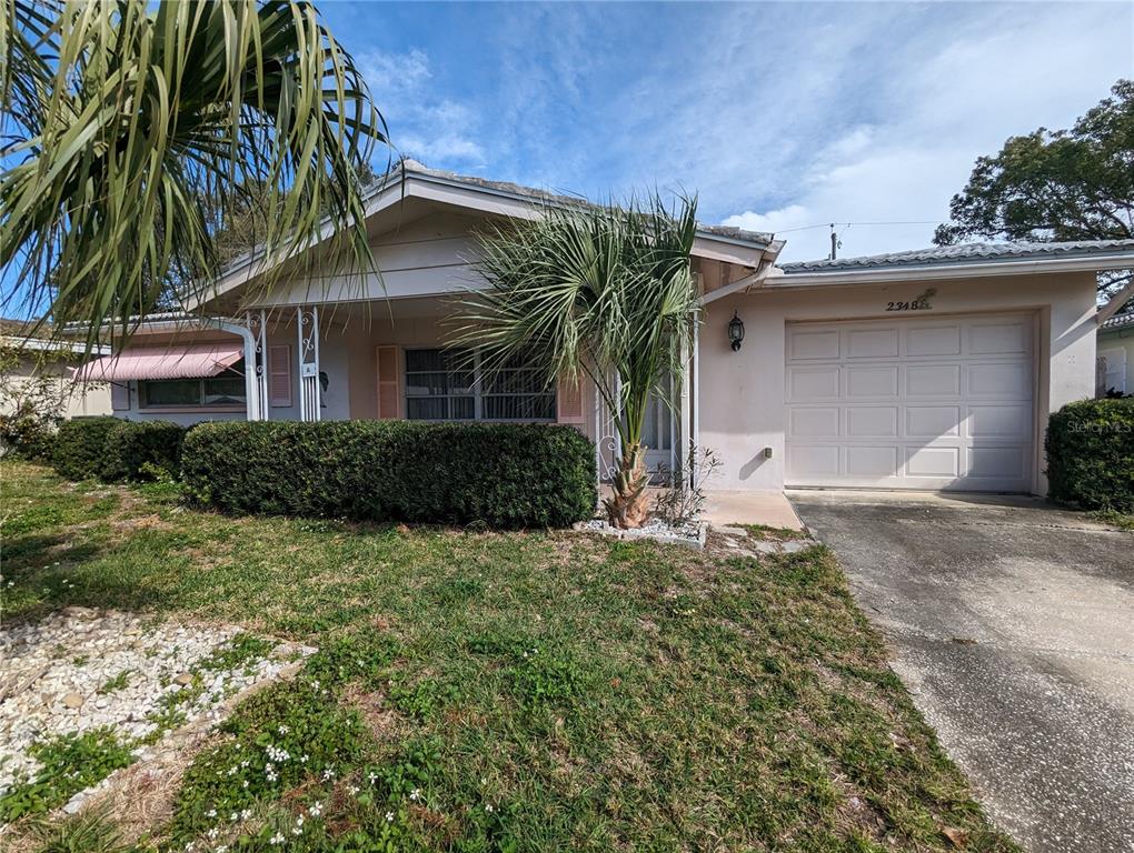 GREENBRIAR - фото