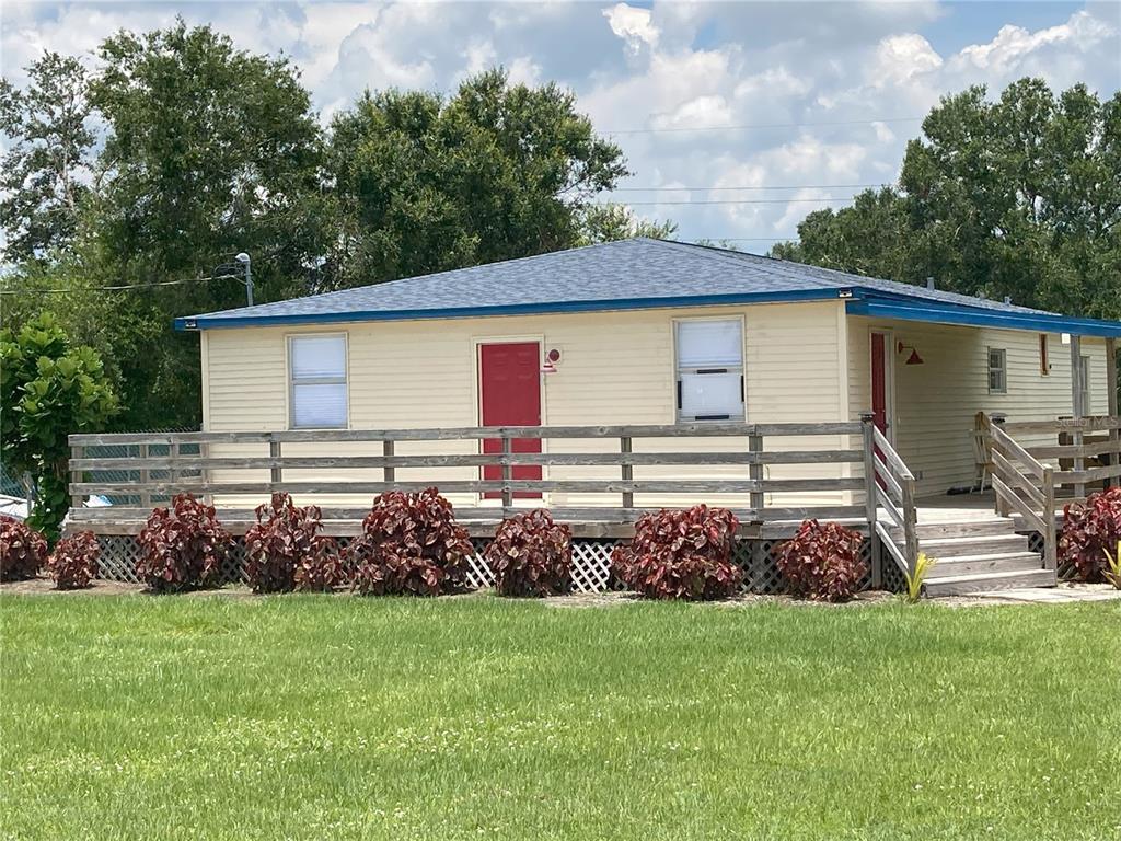 WELLESWOOD ESTATES - фото