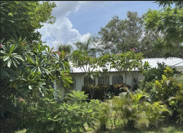 PORT CHARLOTTE SEC 037