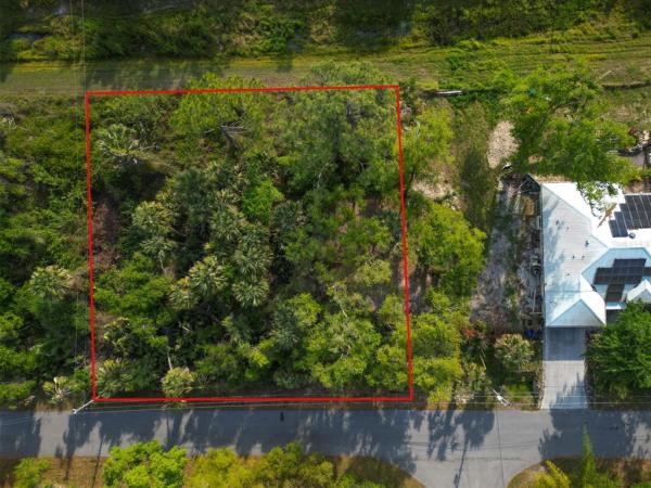 PORT CHARLOTTE SUB 30