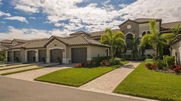 LAKEWOOD NATIONAL VERANDA IV AT PH III