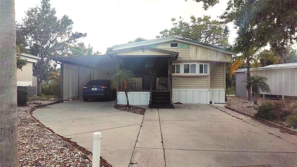 SUGAR CREEK RESORT CO-OP - фото