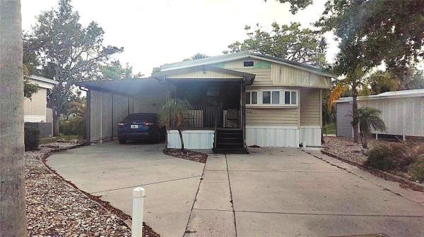 SUGAR CREEK RESORT CO-OP