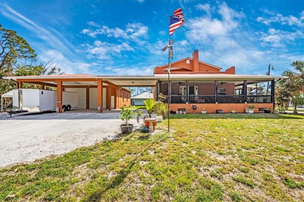 ENGLEWOOD SUB OF GROVE LT 90