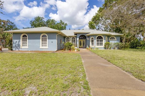 WHITFIELD ESTATES BLKS 55-63