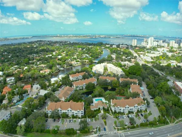 CENTRAL PARK SEC 2 PH 1