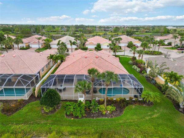 ISLANDWALK/WEST VLGS PH 1A