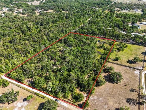 WATERBURY TRACTS CONTINUED