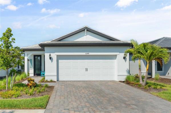 TALON PRESERVE PH 5A