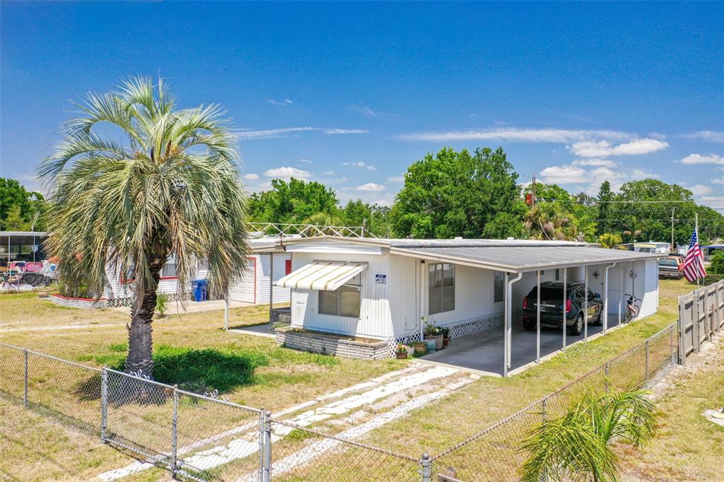 GENEVA HEIGHTS - фото