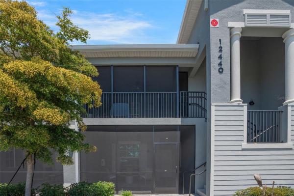 WELLEN PARK GOLF AND COUNTRY CLUB