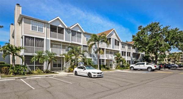 CENTRAL PARK SEC 2 PH 1