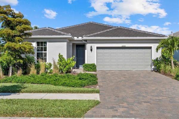 BEACHWALK BY MANASOTA KEY PH 1