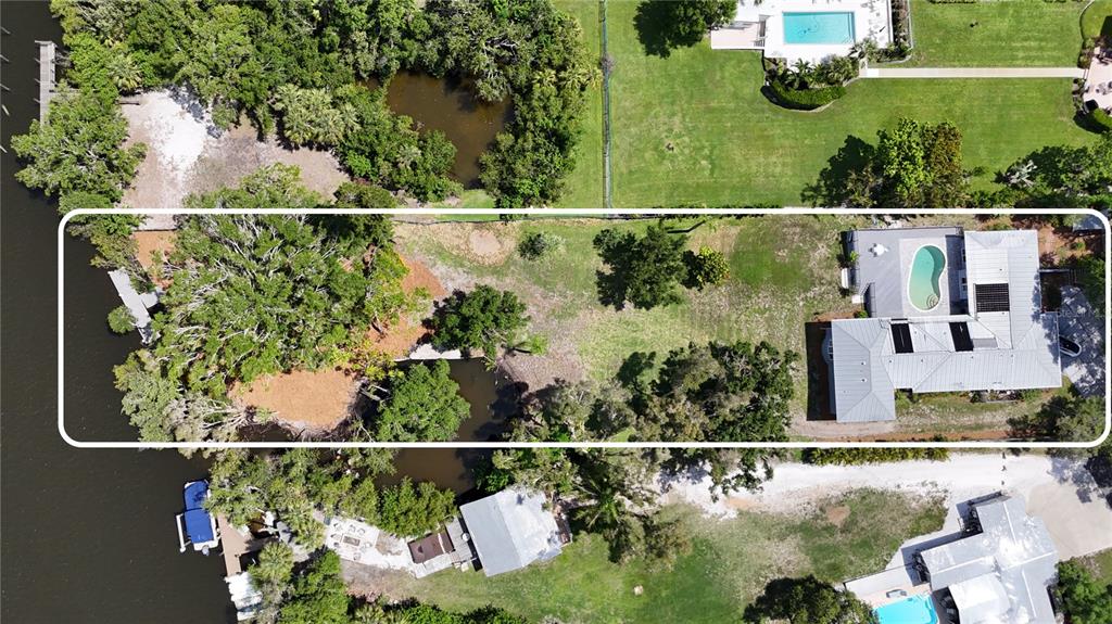 RIVERWOOD PARK AMD - фото