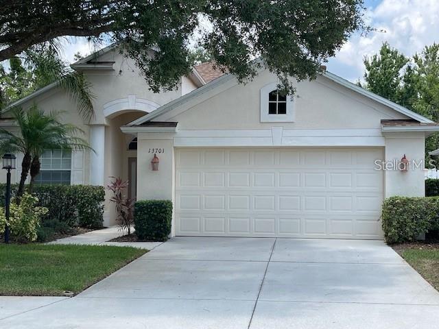 GREENBROOK VILLAGE SP K UN 1 & 2 - фото