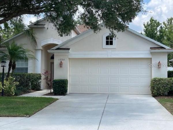 GREENBROOK VILLAGE SP K UN 1 & 2